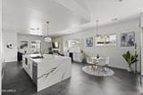 1211 Hayward Avenue - Photo 23
