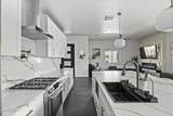 1211 Hayward Avenue - Photo 24