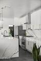 1211 Hayward Avenue - Photo 26
