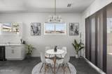 1211 Hayward Avenue - Photo 28