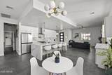 1211 Hayward Avenue - Photo 29