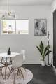 1211 Hayward Avenue - Photo 30