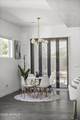 1211 Hayward Avenue - Photo 31