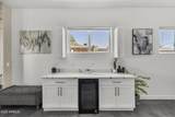 1211 Hayward Avenue - Photo 32