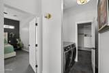 1211 Hayward Avenue - Photo 33
