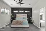 1211 Hayward Avenue - Photo 34