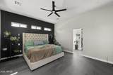 1211 Hayward Avenue - Photo 36
