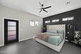 1211 Hayward Avenue - Photo 37