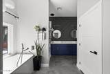 1211 Hayward Avenue - Photo 38