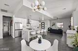 1211 Hayward Avenue - Photo 4
