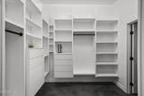 1211 Hayward Avenue - Photo 43