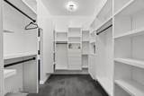 1211 Hayward Avenue - Photo 44
