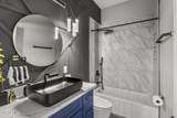 1211 Hayward Avenue - Photo 45