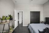 1211 Hayward Avenue - Photo 46
