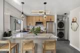 1211 Hayward Avenue - Photo 48