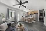 1211 Hayward Avenue - Photo 49