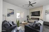 1211 Hayward Avenue - Photo 5