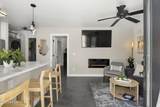 1211 Hayward Avenue - Photo 50