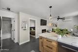 1211 Hayward Avenue - Photo 51