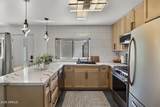 1211 Hayward Avenue - Photo 52