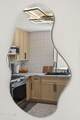 1211 Hayward Avenue - Photo 57