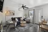 1211 Hayward Avenue - Photo 58