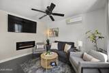 1211 Hayward Avenue - Photo 59