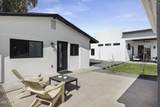 1211 Hayward Avenue - Photo 6