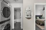 1211 Hayward Avenue - Photo 61