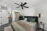 1211 Hayward Avenue - Photo 64