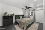 1211 Hayward Avenue - Photo 65