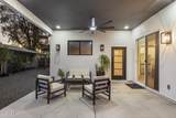 1211 Hayward Avenue - Photo 68