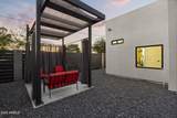 1211 Hayward Avenue - Photo 69