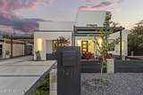 1211 Hayward Avenue - Photo 73