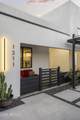 1211 Hayward Avenue - Photo 77