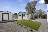 1211 Hayward Avenue - Photo 78