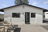 1211 Hayward Avenue - Photo 79