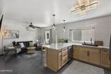 1211 Hayward Avenue - Photo 8