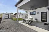 1211 Hayward Avenue - Photo 80