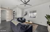 1211 Hayward Avenue - Photo 9