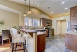 1101 Milton Avenue - Photo 11