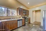1101 Milton Avenue - Photo 12
