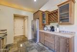 1101 Milton Avenue - Photo 13