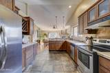 1101 Milton Avenue - Photo 14