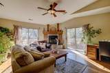 1101 Milton Avenue - Photo 15