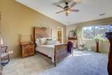 1101 Milton Avenue - Photo 17