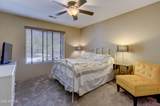 1101 Milton Avenue - Photo 21