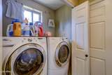 1101 Milton Avenue - Photo 25