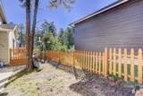 1101 Milton Avenue - Photo 26