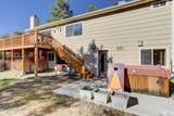 1101 Milton Avenue - Photo 27